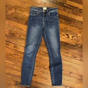 L’AGENCE Jeans | Size 24